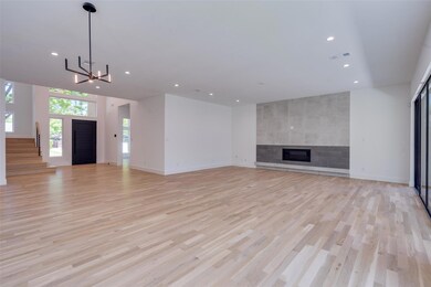 6138 Ellsworth Ave, Dallas, TX 75214 - photo 6