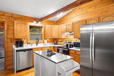 10132 Bremen Rd, Logan, OH 43138 - photo 6