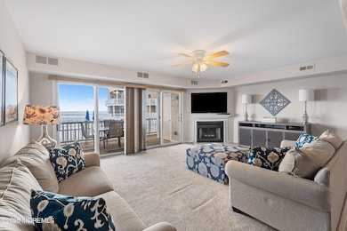 401 west bayshore unit 7A (15)