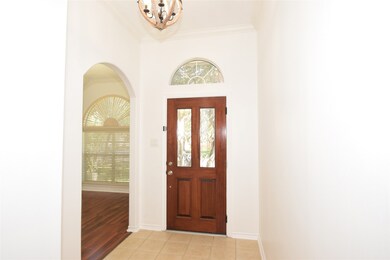 5726 Indigo Trails Dr, Richmond, TX 77469 - photo 4