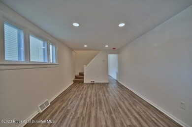 0 1716 1 2 Wayne Ave, Scranton, PA 18508 - photo 7