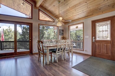 6877 Robbin Ln, Pine, AZ 85544 - photo 7