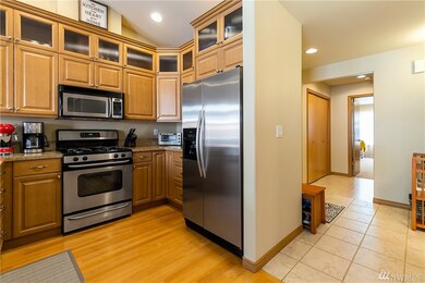 618 Sunflower Ln unit B2, Bellingham, WA 98226 - photo 4
