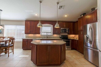 Kitchen #2