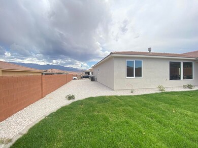 Backyard (2)