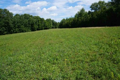 0 Route 302 and Heath Brook Rd unit 4710648, Groton, VT 05046 - photo 3