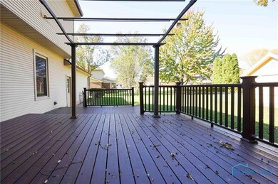 2737 Foxfire Ln, Findlay, OH 45840 - photo 7