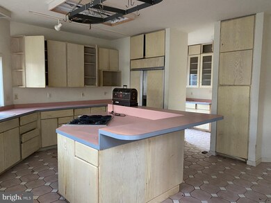 45281 Mill Cove Harbor Rd, California, MD 20619 - photo 5