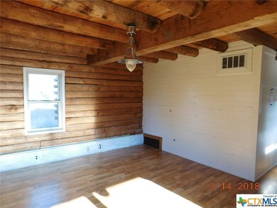 1791 Miles St, Copperas Cove, TX 76522 - photo 3