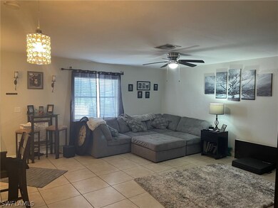 4513 SW 8th Ct unit 106, Cape Coral, FL 33914 - photo 3
