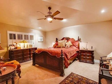 32547 Mesa Lilac Rd, Escondido, CA 92026 - photo 7