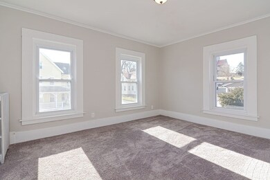 979 Dwight St unit 2, Holyoke, MA 01040 - photo 7