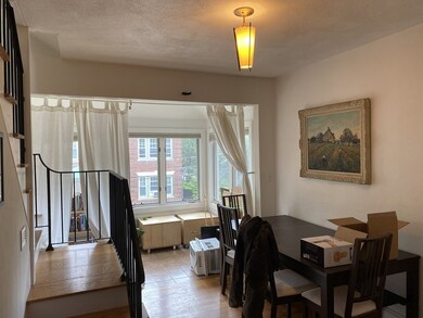 10 Goodrich Rd unit 2, Jamaica Plain, MA 02130 - photo 7