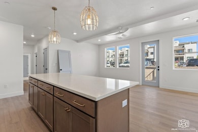 762 W Periwinkle Ln unit 101, St. George, UT 84790 - photo 5