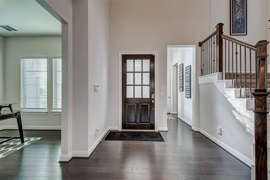 29402 Huntswood Trail Ln, Katy, TX 77494 - photo 5