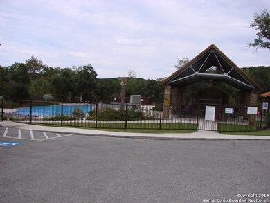 19506 Terra Elm, San Antonio, TX 78255 - photo 3