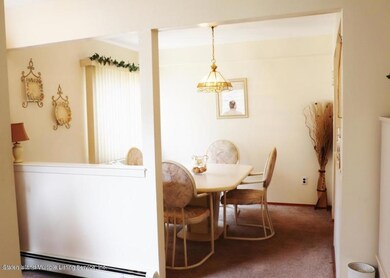 10 Croft Ct, Staten Island, NY 10306 - photo 3