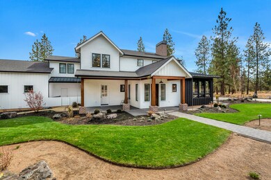 62522 McClain Drive 7