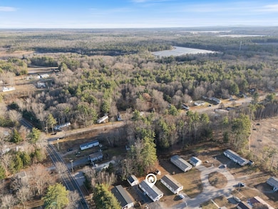 6 Commodore Dr, Sanford, ME 04073 - photo 5