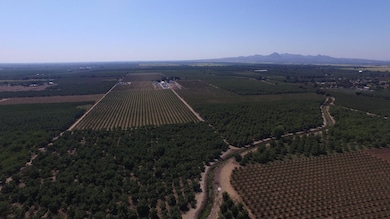 242 W Evans Reimer Rd, Gridley, CA 95948 - photo 2