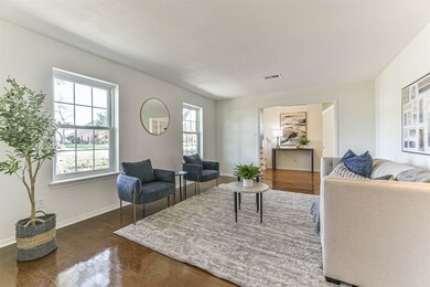 2004 Butler Dr, Friendswood, TX 77546 - photo 6