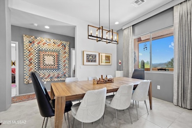 8123 S Galileo Ln, Tucson, AZ 85747 - photo 2