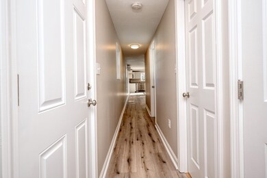 7 Baywood St, Rockland, MA 02370 - photo 7