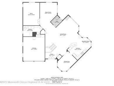 1st_floor_19_captains_court_manasquan_wi
