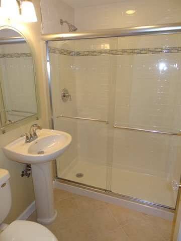 4339 Judd Ave, Schiller Park, IL 60176 - photo 5