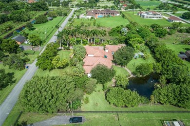 17611 SW 48th St, Southwest Ranches, FL 33331 - photo 2