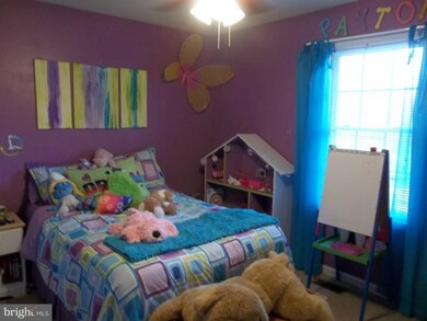 40 Viking Ln, Stafford, VA 22554 - photo 2