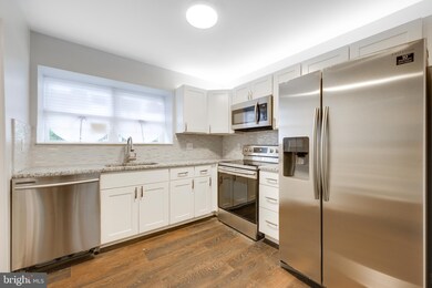 1017 Banister Way, Capitol Heights, MD 20743 - photo 3