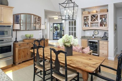 32 Barnswallow Ln, Plymouth, MA 02360 - photo 5