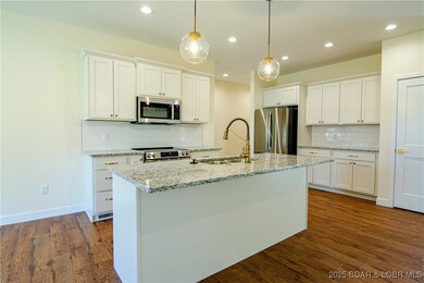 18 Lady Bug Ln, Camdenton, MO 65020 - photo 3