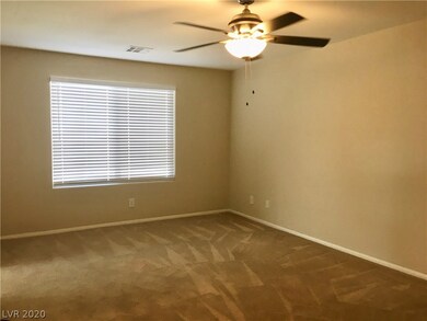 6148 Carter Caves Ave, Las Vegas, NV 89139 - photo 6