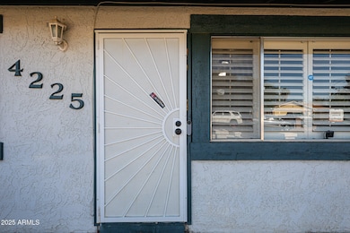 4225 W Griswold Rd, Phoenix, AZ 85051 - photo 3