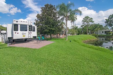 453 Oak Cove Rd, Titusville, FL 32780 - photo 5