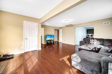 8737 Highland St, Highland, IN 46322 - photo 5