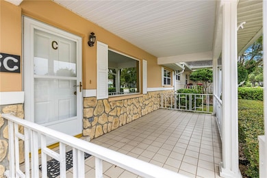 8665 SW 94th St unit C, Ocala, FL 34481 - photo 2