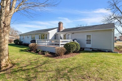 112 Grassy Gutter Rd, Longmeadow, MA 01106 - photo 6