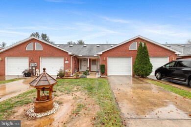 1607 Langley Dr, Hagerstown, MD 21740 - photo 2