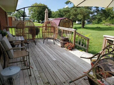 3501 State Route 125, Georgetown, OH 45121 - photo 6