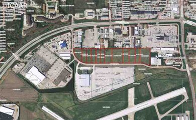 LT 15 Ruppert Rd, Iowa City, IA 52246 - photo 2