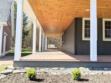 243 Sylvain Rd, Saint Johnsbury, VT 05819 - photo 7