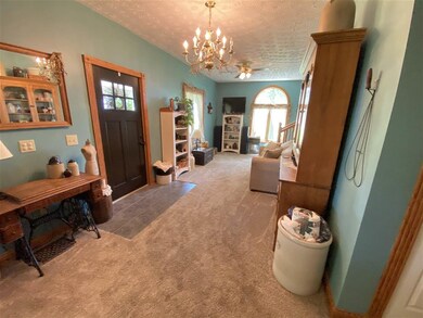 2354 S Co Road 750 E, Frankfort, IN 46041 - photo 6