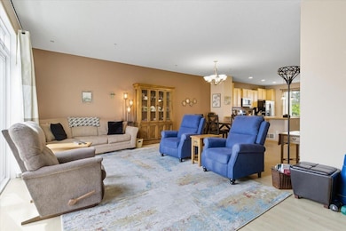 8333 Emery Pkwy N, Champlin, MN 55316 - photo 6