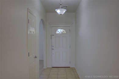 2102 W J St, Jenks, OK 74037 - photo 3