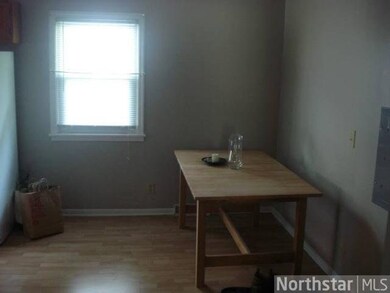 3542 5th Ave S, Minneapolis, MN 55408 - photo 5