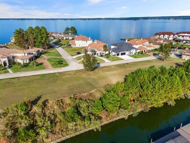 LOT 6 Whistling Oak Dr, Conroe, TX 77356 - photo 4