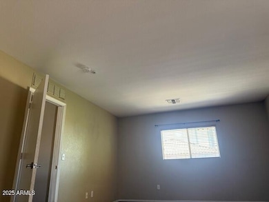 8855 E Posada Ave unit 194, Mesa, AZ 85212 - photo 7